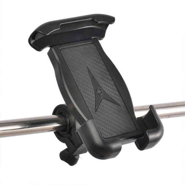 new riding mobile phone bracket horizontal and vertical screen rotary stable anti shake bicycle battery car universal bracket xy
new riding mobile phone bracket horizontal and vertical screen rotary stable anti shake bicycle battery car universal bracket xy