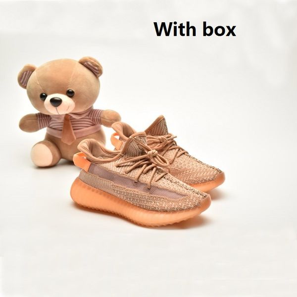 2021 v2 desinger kids running shoes children outdoor sneakers boy girl trainer baby sports toddler calzado para niños white volt
2021 v2 desinger kids running shoes children outdoor sneakers boy girl trainer baby sports toddler calzado para niños white volt
