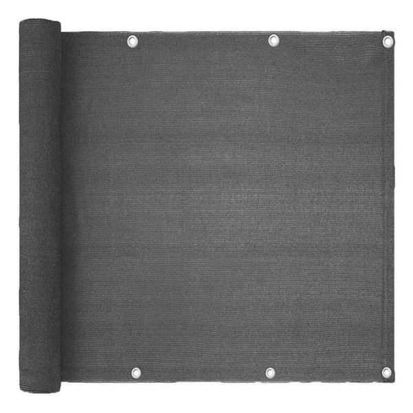 shade balcony garden wind swimming pool summer fence cover breeze sewing buckle outdoor awning sunshade net with ties privacy screen
shade balcony garden wind swimming pool summer fence cover breeze sewing buckle outdoor awning sunshade net with ties privacy screen