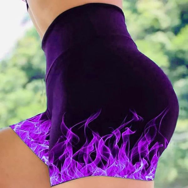 women basic slip bike shorts compression workout leggings yoga pants gym 2021 outfit
women basic slip bike shorts compression workout leggings yoga pants gym 2021 outfit