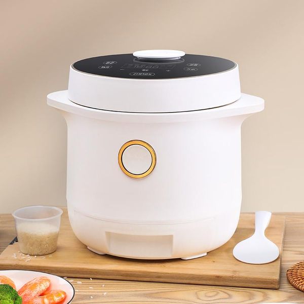 rice cookers steam low sugar cooker electric intelligent automatic 3l portable home food warmer container steamer
rice cookers steam low sugar cooker electric intelligent automatic 3l portable home food warmer container steamer