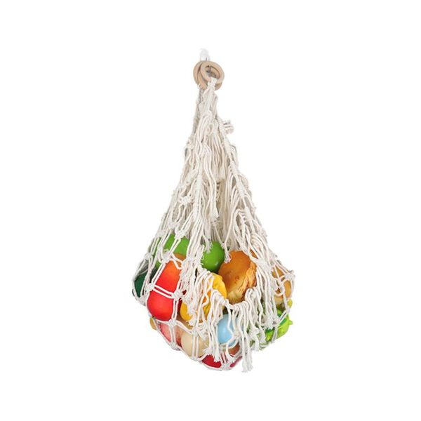 storage bags hollow mesh children's toy hammock kids stuffed animals net holder corner baby shower bag hanging bedroom bath organizer
storage bags hollow mesh children's toy hammock kids stuffed animals net holder corner baby shower bag hanging bedroom bath organizer
