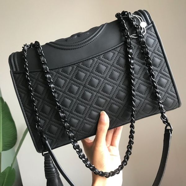 designer handbag 21tb new frosted sheepskin rhombic chain one shoulder slanting fashion leisure women's bag dkgn
designer handbag 21tb new frosted sheepskin rhombic chain one shoulder slanting fashion leisure women's bag dkgn
