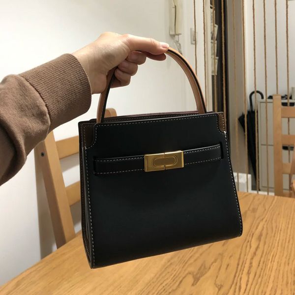 design hand 2021 new fashion high capacity commuter tote bag cowhide bucket shoulder cross carry bag 74z5
design hand 2021 new fashion high capacity commuter tote bag cowhide bucket shoulder cross carry bag 74z5