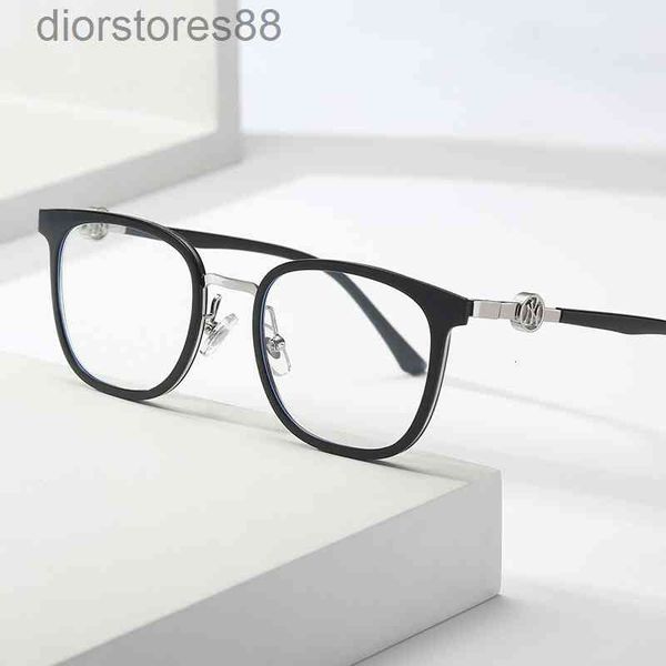 sunglasses anti blu ray glasses women plain flat goggles myopia thin fashion square frame men, White;black
sunglasses anti blu ray glasses women plain flat goggles myopia thin fashion square frame men, White;black