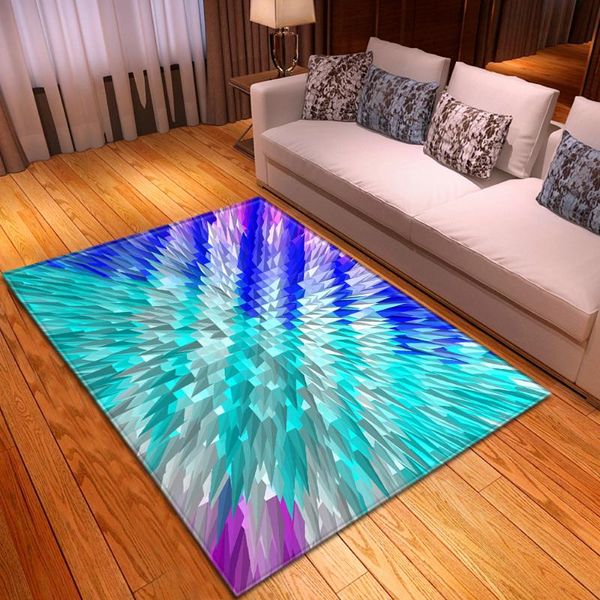 carpets fashion abstract 3d printing carpet child room home floor mats kids bedroom anti-slip rugs dining living decor
carpets fashion abstract 3d printing carpet child room home floor mats kids bedroom anti-slip rugs dining living decor