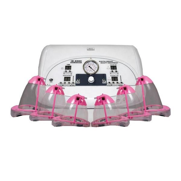 sliming equipment vacuum therapy cupping body massage big enhancer massager machine breast enlargement device breasts lifting enhancement pr
sliming equipment vacuum therapy cupping body massage big enhancer massager machine breast enlargement device breasts lifting enhancement pr