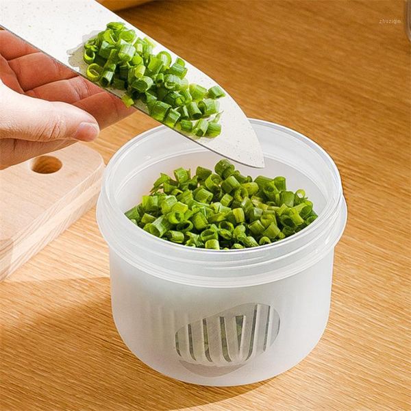 storage bottles & jars transparent box ginger sliced garlic refrigerator kitchen portable double-layer drain
storage bottles & jars transparent box ginger sliced garlic refrigerator kitchen portable double-layer drain