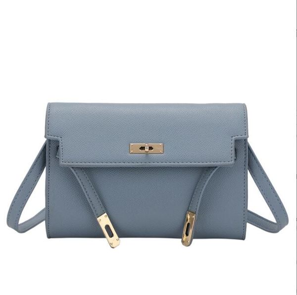 wholesale women handbag simple atmospheric leatheres messenger bags street trend solid color leather clutch handbags leathers messengers bag, Black;red
wholesale women handbag simple atmospheric leatheres messenger bags street trend solid color leather clutch handbags leathers messengers bag, Black;red