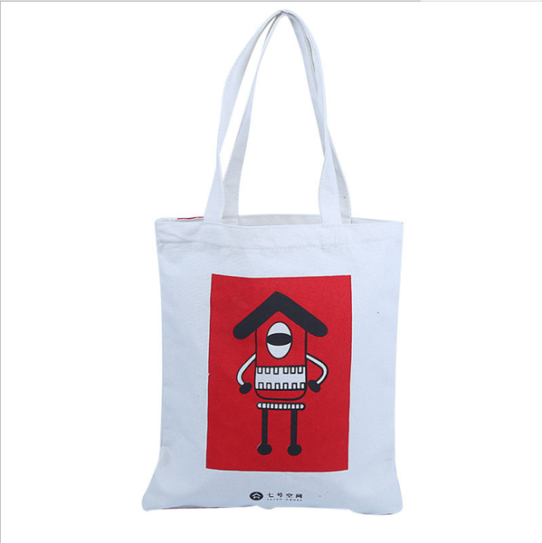 gift wrap folding shopping bag eco-friendly reusable portable shoulder fashion cartoon character pattern customizable logo advertising
gift wrap folding shopping bag eco-friendly reusable portable shoulder fashion cartoon character pattern customizable logo advertising