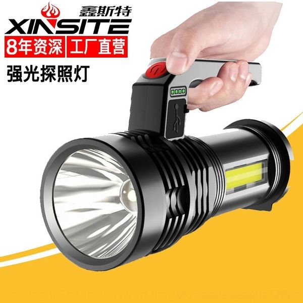 klp outdoor flashlights torches long-range multi-function strong searchhousehold durable charging hand outdoor long-range multi-function st
klp outdoor flashlights torches long-range multi-function strong searchhousehold durable charging hand outdoor long-range multi-function st