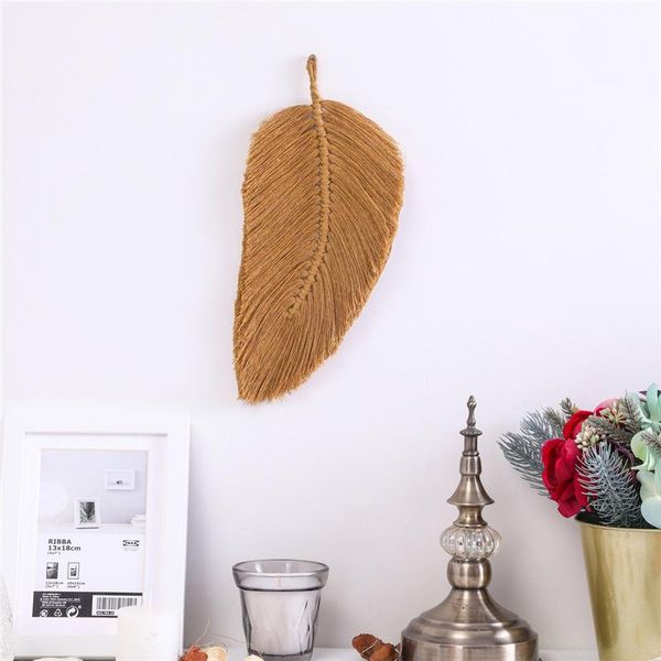 tapestries hand made tapestry wall hanging aesthetic art rattan bohemian vintage indie room decor farmhouse tapiz de pared blanket for
tapestries hand made tapestry wall hanging aesthetic art rattan bohemian vintage indie room decor farmhouse tapiz de pared blanket for