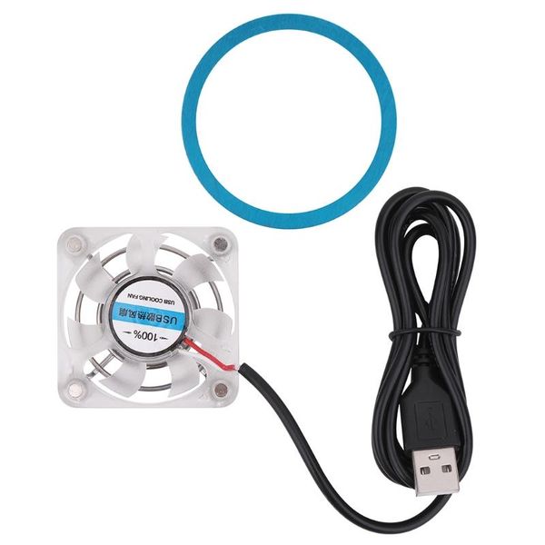 lapcooling pads magnetic mini mobile phone fan radiator turbo hurricane game cooler usb charging shockproof
lapcooling pads magnetic mini mobile phone fan radiator turbo hurricane game cooler usb charging shockproof