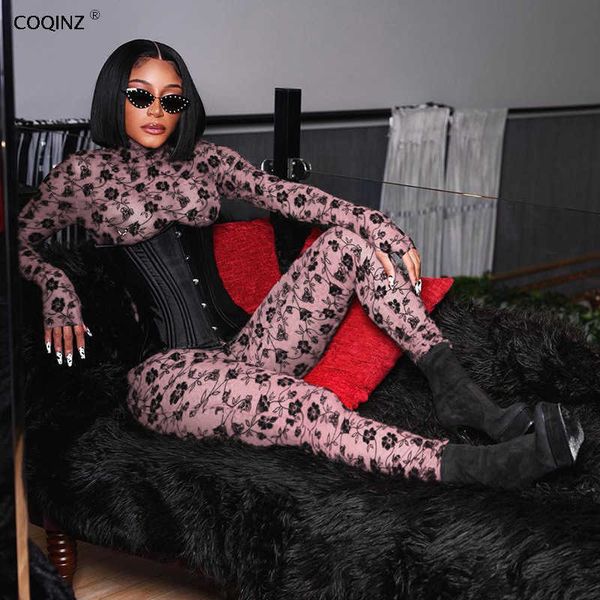 long sleeve turtleneck bodysuit women jumpsuit womens elegante overalls body clothing women winter monos mujer 27404p 210712, Black;white
long sleeve turtleneck bodysuit women jumpsuit womens elegante overalls body clothing women winter monos mujer 27404p 210712, Black;white