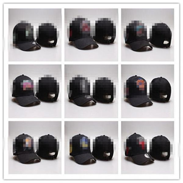 men's women's basketball snapback hat baseball american football teams hats snapbacks men youth sports hip-hop flat caps hhh, Blue;gray
men's women's basketball snapback hat baseball american football teams hats snapbacks men youth sports hip-hop flat caps hhh, Blue;gray