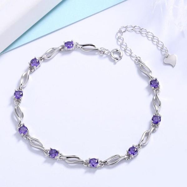 bangle elegant fashion rhinestone chain bracelet chic romantic for wedding, Black
bangle elegant fashion rhinestone chain bracelet chic romantic for wedding, Black