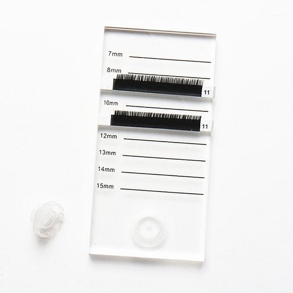 in 1 acrylic false eyelashes stand pad pallet lashes holder with tick mark fake extension essential tool1
in 1 acrylic false eyelashes stand pad pallet lashes holder with tick mark fake extension essential tool1
