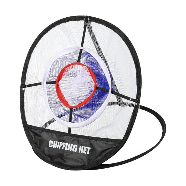 golf training aids lioobo chipping net indoor outdoor collapsible golfing target for practice
golf training aids lioobo chipping net indoor outdoor collapsible golfing target for practice