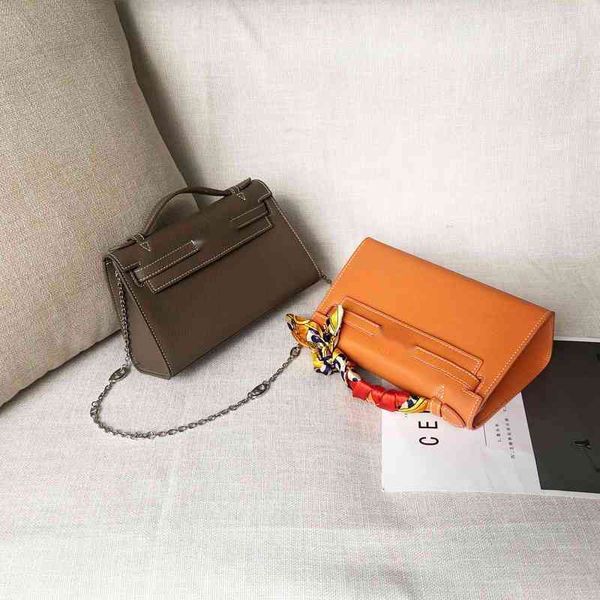 luxury handbags and storage h designer handbag next generation kelys bag cross chain 2021 new versatile ins leather port
luxury handbags and storage h designer handbag next generation kelys bag cross chain 2021 new versatile ins leather port