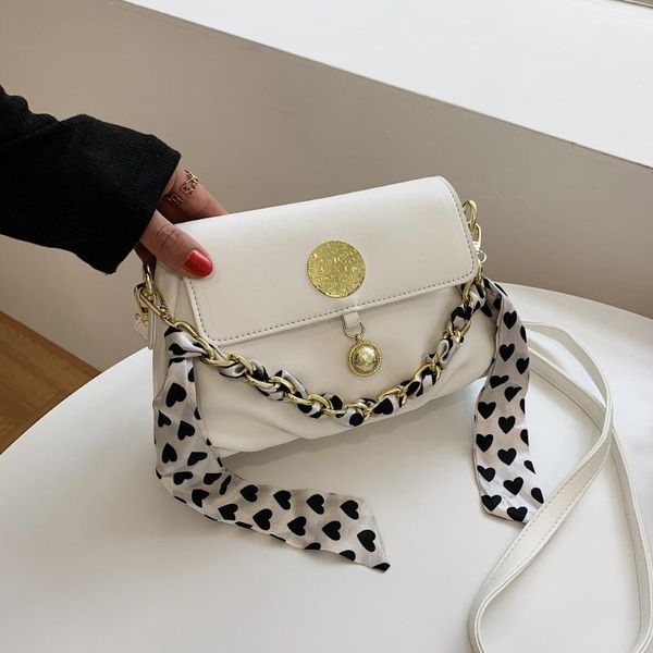 evening bags female designer shoulder bag totes bolsas summer soft solid leather quality ladies chain woman handbags crossbody for women
evening bags female designer shoulder bag totes bolsas summer soft solid leather quality ladies chain woman handbags crossbody for women