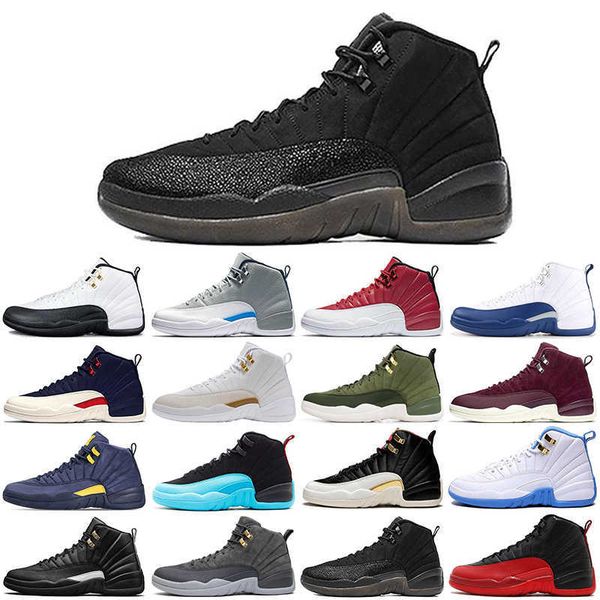 2012 jumpman 12 12s men basketball shoes black twist university gold winterized gym red reverse taxi mens trainers sports sneakers
2012 jumpman 12 12s men basketball shoes black twist university gold winterized gym red reverse taxi mens trainers sports sneakers