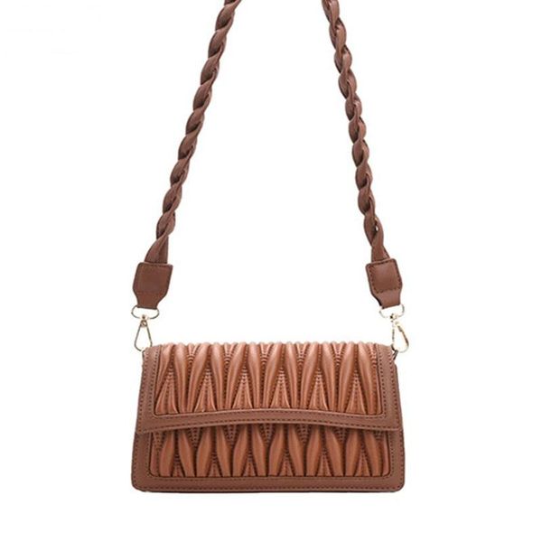 cross body women's bags designer handbags pu leahter shoulder crossbody bag female messenger thread for ladies
cross body women's bags designer handbags pu leahter shoulder crossbody bag female messenger thread for ladies