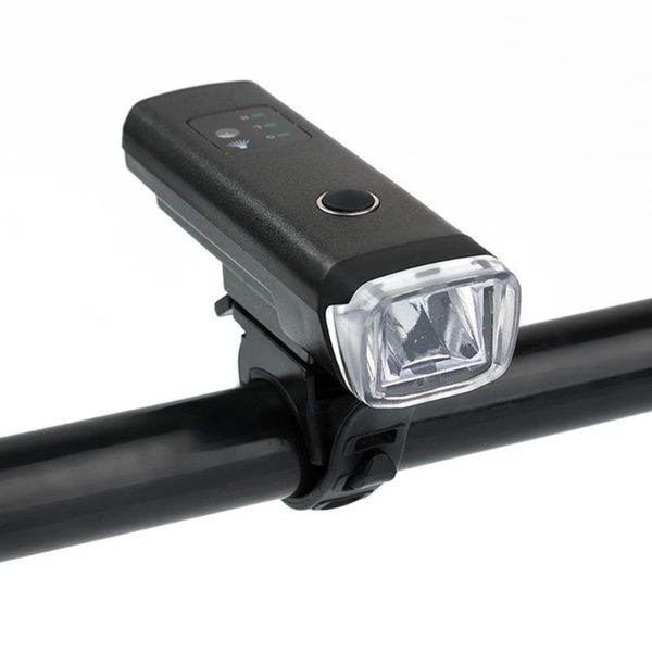bike lights bicycle front light touch sensor usb led rechargeable mountain and rear headlights for cycling night
bike lights bicycle front light touch sensor usb led rechargeable mountain and rear headlights for cycling night