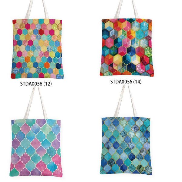 storage bags color hexagonal three-dimensional graphics things for the home items bag documents in kitchen
storage bags color hexagonal three-dimensional graphics things for the home items bag documents in kitchen