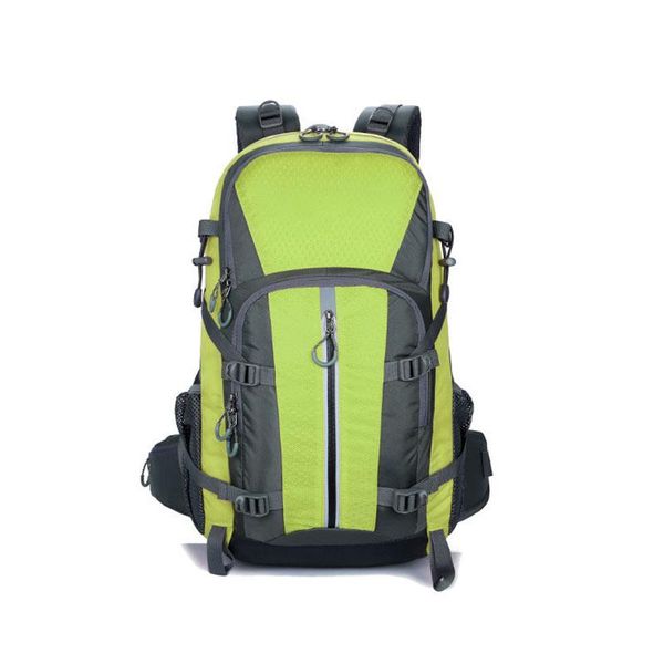 outdoor bags 40l large capacity men hiking bag camping backpack women waterproof travel 2021 fashion sports
outdoor bags 40l large capacity men hiking bag camping backpack women waterproof travel 2021 fashion sports