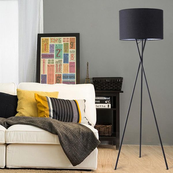 floor lamps sgrow metal trigemin stand fabric lampshade european lights for bedroom living room dinning lighting fixtures
floor lamps sgrow metal trigemin stand fabric lampshade european lights for bedroom living room dinning lighting fixtures