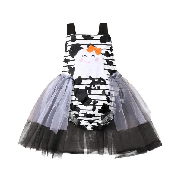 girl's dresses 2021 halloween party costume baby girl romper clothes sleeveless striped print backless tulle tutu jumpsuit dress 0-18m, Red;yellow
girl's dresses 2021 halloween party costume baby girl romper clothes sleeveless striped print backless tulle tutu jumpsuit dress 0-18m, Red;yellow