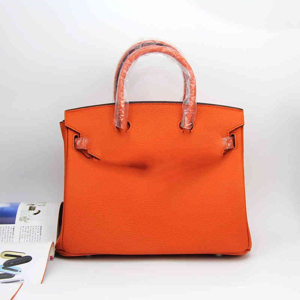 designer bagsgenuine leather h bk bag silver buckle handbag female head layer cowhide lychee pattern fashion wild texture large capacityluxu
designer bagsgenuine leather h bk bag silver buckle handbag female head layer cowhide lychee pattern fashion wild texture large capacityluxu