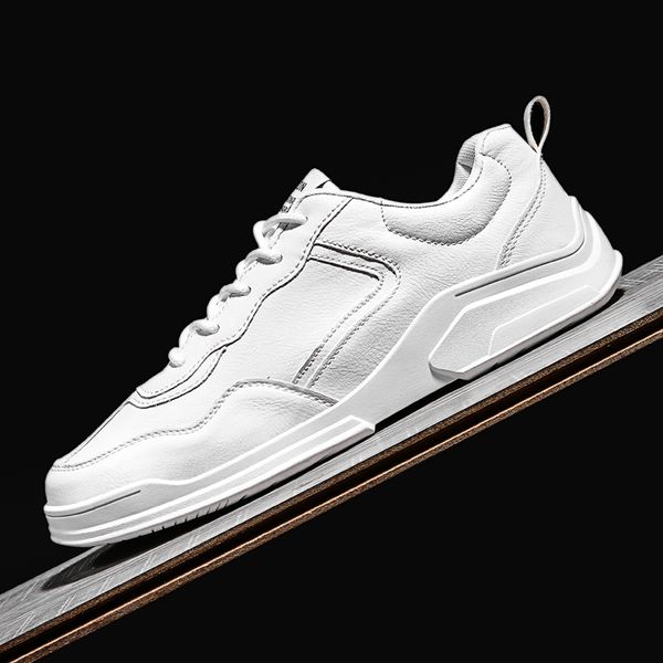 summer mens casual shoes outdoor canvas shoes non-slip comfortable lightweight mens casual shoes lightweight wear-resistant 86
summer mens casual shoes outdoor canvas shoes non-slip comfortable lightweight mens casual shoes lightweight wear-resistant 86