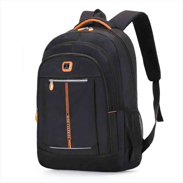 male fashion men backpack college large capacity mens boys schoolbag travel bag computer laptop
male fashion men backpack college large capacity mens boys schoolbag travel bag computer laptop