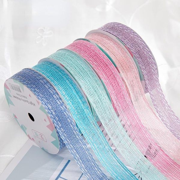 gift wrap 2.5cm*15yard bouquet bow ribbon pure color bilateral cotton and linen flower shop fabric diy materials packing
gift wrap 2.5cm*15yard bouquet bow ribbon pure color bilateral cotton and linen flower shop fabric diy materials packing
