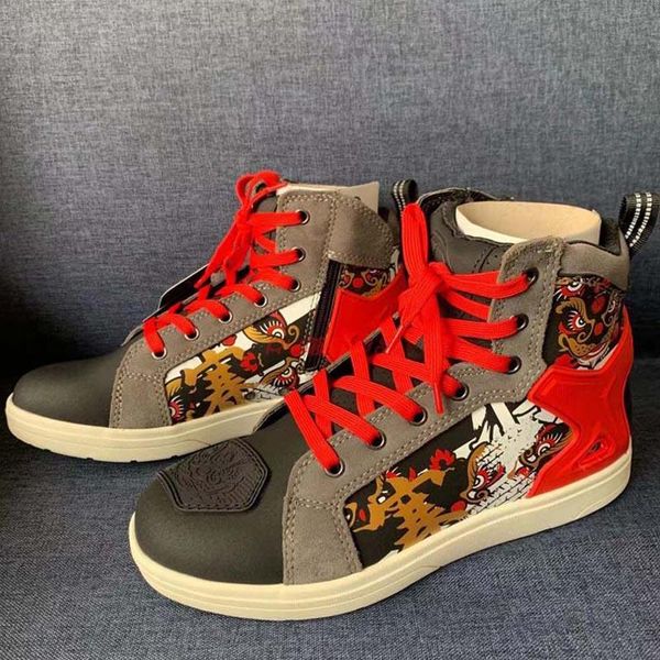 motorcycle footwear biker motorcross riding boots scoyco motorboats motorcyclist man motorbike shoes moto knight equipment boot casual
motorcycle footwear biker motorcross riding boots scoyco motorboats motorcyclist man motorbike shoes moto knight equipment boot casual
