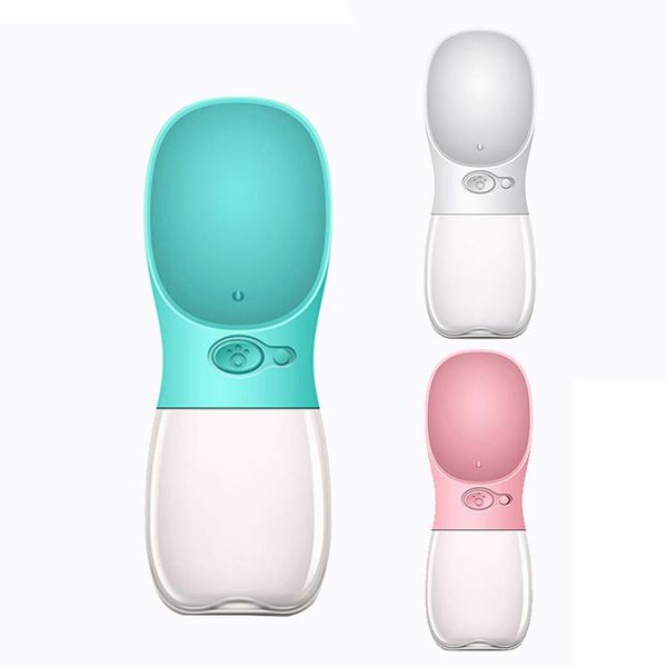 dog bowls & feeders promotion portable pet water bottle bowl kitten drinking outdoor dispenser feeder
dog bowls & feeders promotion portable pet water bottle bowl kitten drinking outdoor dispenser feeder