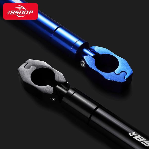 motorcycle crossbar motocross universal adjustable cnc aluminum alloy strengthen balance bar for 7/8" 22mm handlebar lever handlebars
motorcycle crossbar motocross universal adjustable cnc aluminum alloy strengthen balance bar for 7/8" 22mm handlebar lever handlebars