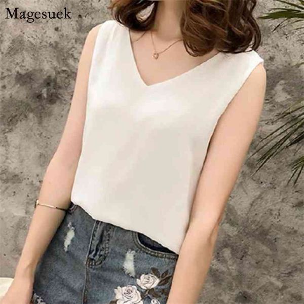 plus size white chiffon blouse female v neck loose women shirts blouses casual solid summer women's shirt blusas 0376 210512
plus size white chiffon blouse female v neck loose women shirts blouses casual solid summer women's shirt blusas 0376 210512