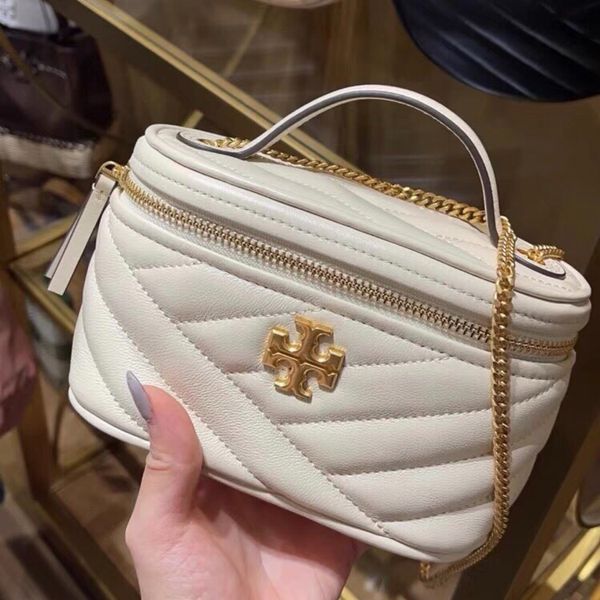 branded crossbody designer tote bag luxurys bags handbag shoulder_bag direct mail tbkira sheepskin cosmetic portable chain messenger box
branded crossbody designer tote bag luxurys bags handbag shoulder_bag direct mail tbkira sheepskin cosmetic portable chain messenger box