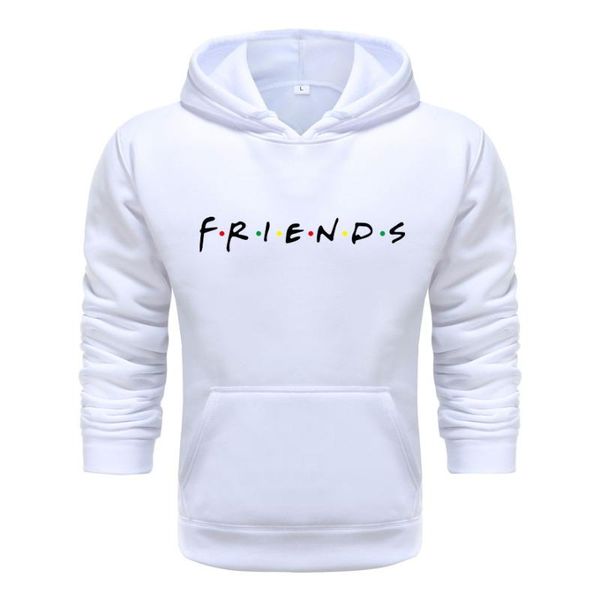 men's hoodies & sweatshirts 2021 friends tv show funny cartoon men graphic ullzang fashion streetweat sweatshirt 90s hoody female, Black
men's hoodies & sweatshirts 2021 friends tv show funny cartoon men graphic ullzang fashion streetweat sweatshirt 90s hoody female, Black