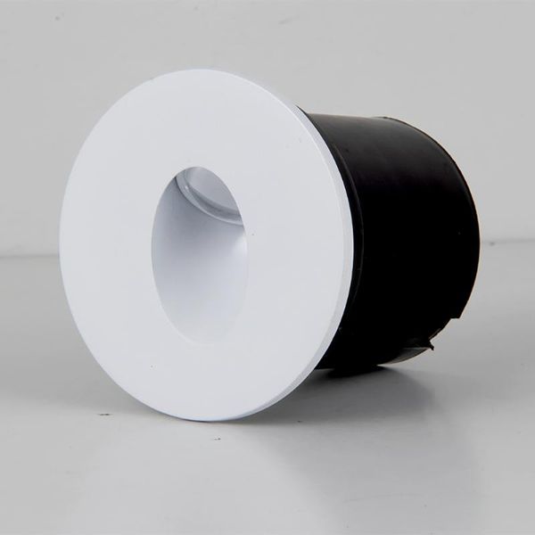 wall lamp square corner light round 3w recessed led step decorluces decoracion dorm...stairway night lights
wall lamp square corner light round 3w recessed led step decorluces decoracion dorm...stairway night lights