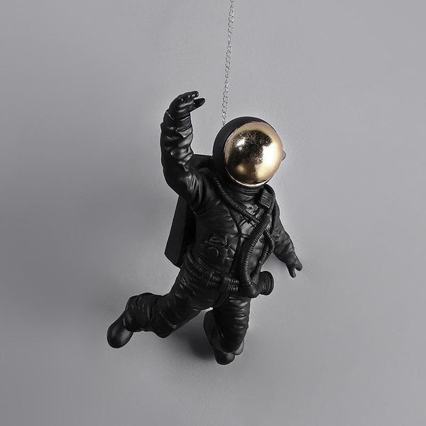other home decor the simulation sky man resin hanging decoration decorations window counter astronaut craft
other home decor the simulation sky man resin hanging decoration decorations window counter astronaut craft
