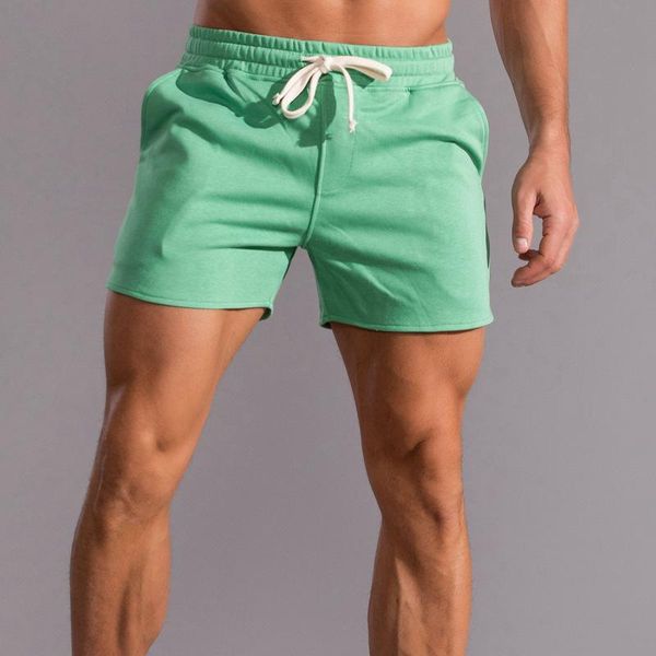 running shorts 2021 solid summer men sports jogging fitness quick dry mens gym sportswear sport gyms short pants s-4xl, Black;blue
running shorts 2021 solid summer men sports jogging fitness quick dry mens gym sportswear sport gyms short pants s-4xl, Black;blue