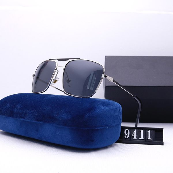 fashion sunglasses for men women beach outdoor riding polarized uv400 come in 6 color options square sun glasses frame with box, White;black
fashion sunglasses for men women beach outdoor riding polarized uv400 come in 6 color options square sun glasses frame with box, White;black