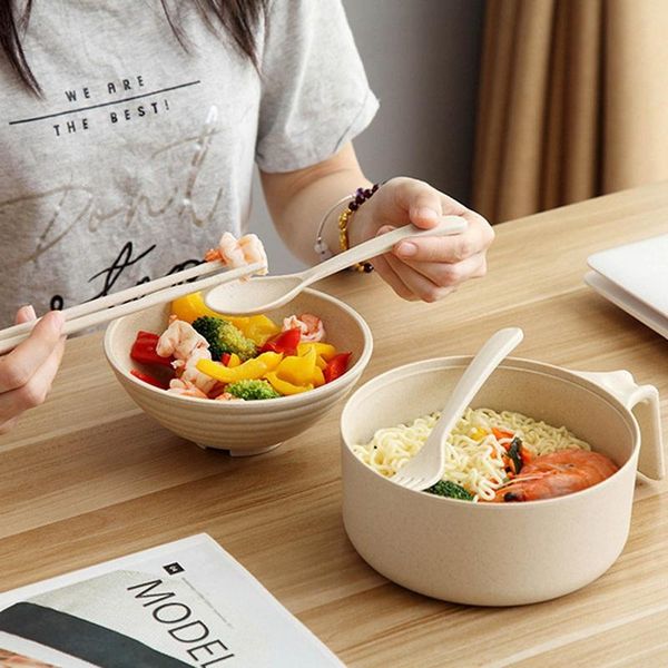 multifunctional large-capacity instant noodle bowl with lid, student dormitory table, large of lid bowls
multifunctional large-capacity instant noodle bowl with lid, student dormitory table, large of lid bowls
