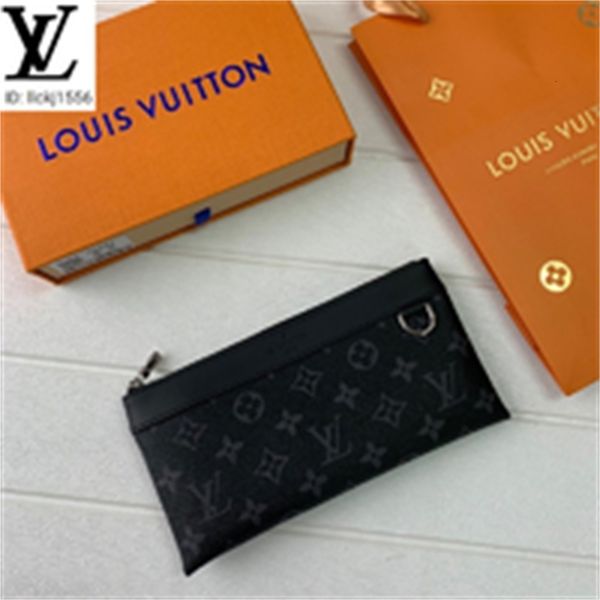 compact zipper leather brand black flower mini designer wallet men real luxury long chain wallets avp8 purse clutches evening m44323 key car, Red;black
compact zipper leather brand black flower mini designer wallet men real luxury long chain wallets avp8 purse clutches evening m44323 key car, Red;black