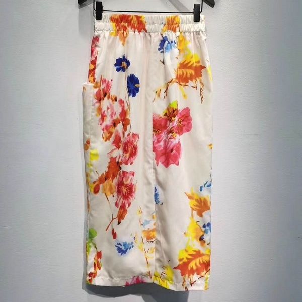 skirt skirts 2021 autumn fashion skirts women colorful flower print pocket patchwork back split bodycon midi pencil skirt, Black
skirt skirts 2021 autumn fashion skirts women colorful flower print pocket patchwork back split bodycon midi pencil skirt, Black