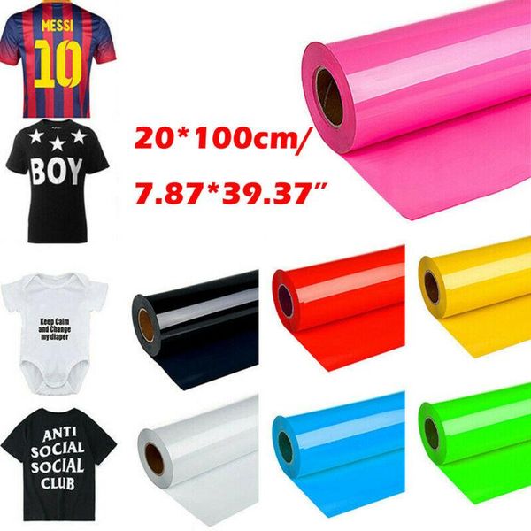 window stickers 1 roll heat transfer iron on diy garment film cricut silhouette paper lettering membrane art creative sticker
window stickers 1 roll heat transfer iron on diy garment film cricut silhouette paper lettering membrane art creative sticker