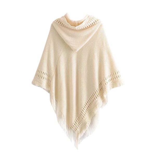 scarves solid color soft autumn warm brushed knit neck warmer go out wrap snood shawl outdoor climbing elegant scarf for women, Blue;gray
scarves solid color soft autumn warm brushed knit neck warmer go out wrap snood shawl outdoor climbing elegant scarf for women, Blue;gray